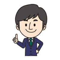 三井住友海上あいおい生命保険社員